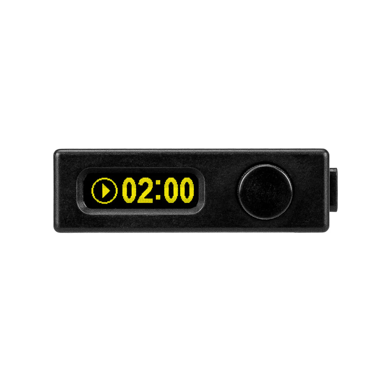 MDT CRUSH IT - STAGE TIMER - Image 5