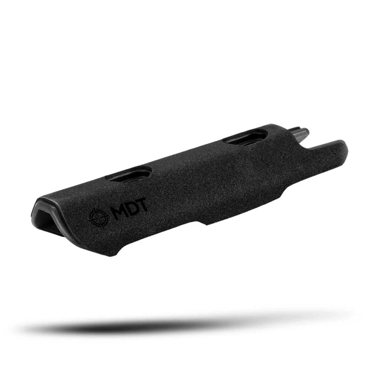 MDT ELITE CHEEK PIECE - Image 3