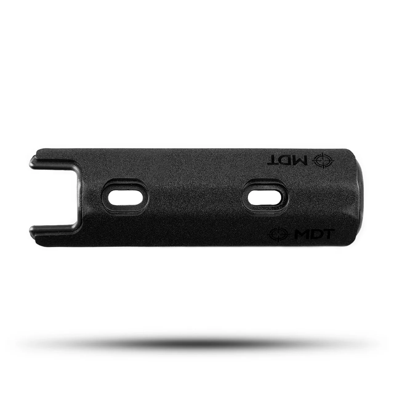 MDT ELITE CHEEK PIECE - Image 4