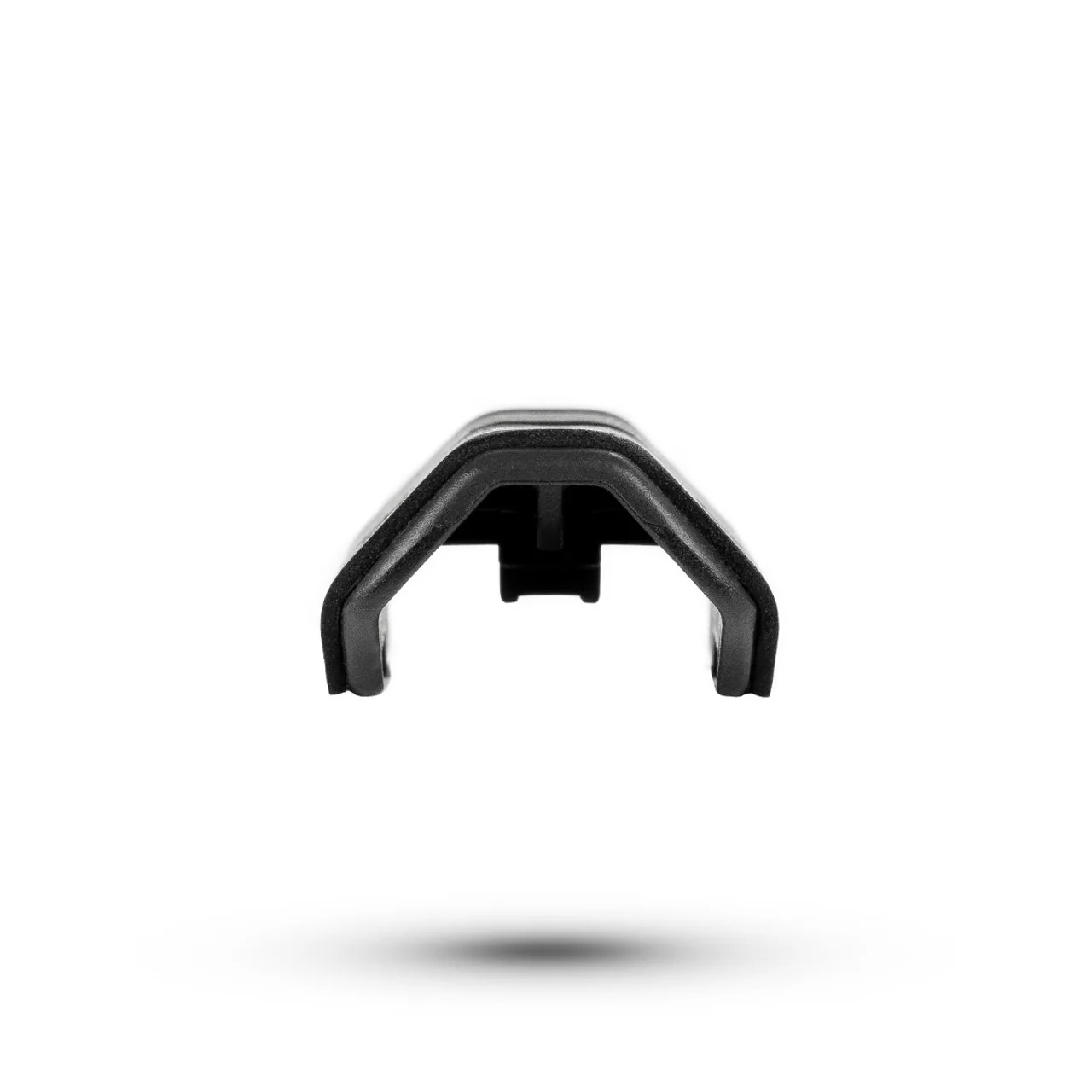 MDT ELITE CHEEK PIECE - Image 5