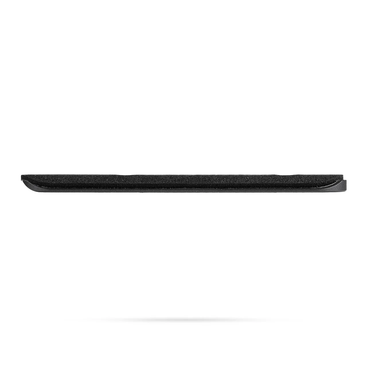 MDT Low-Profile Cheek Piece - Image 2