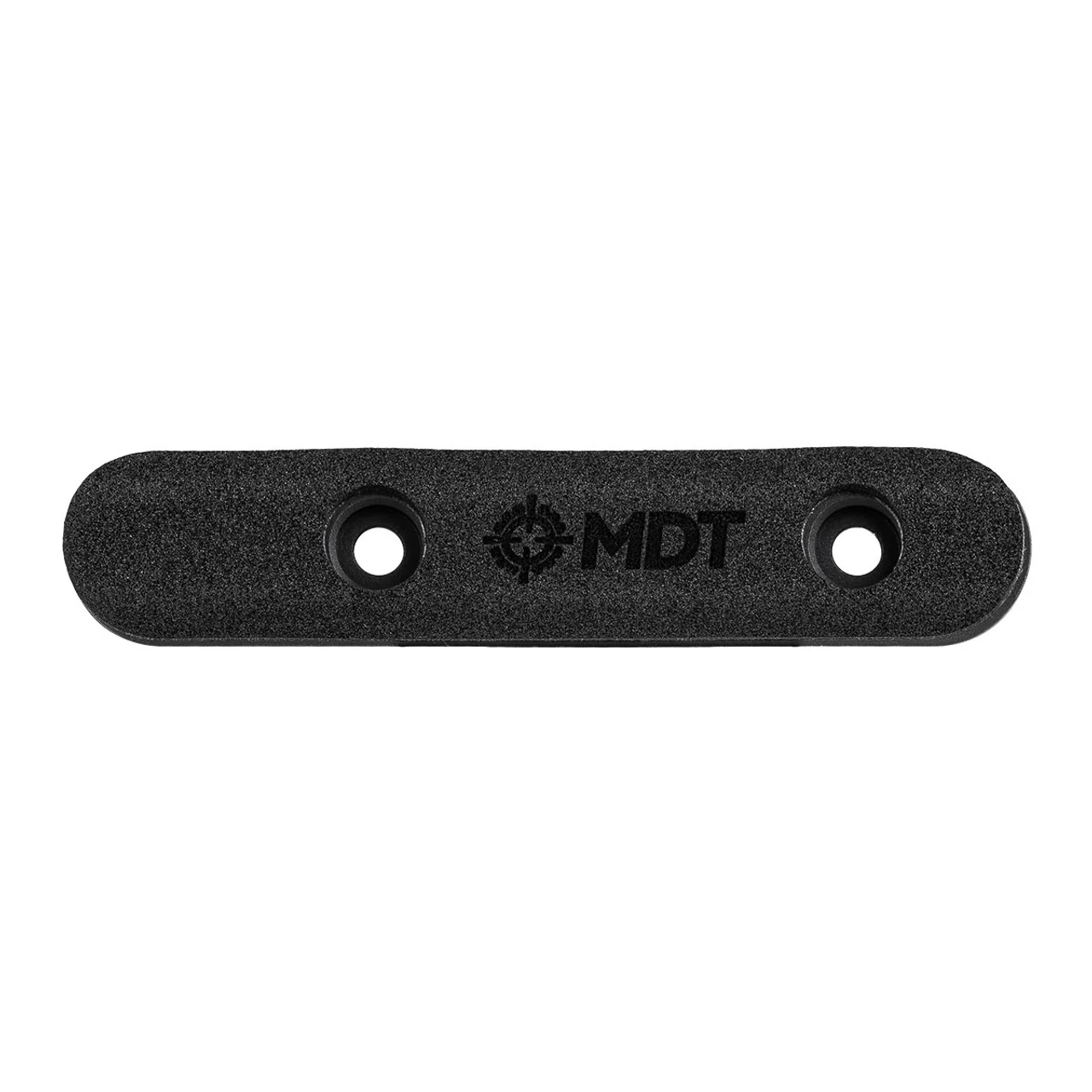MDT Low-Profile Cheek Piece - Image 3