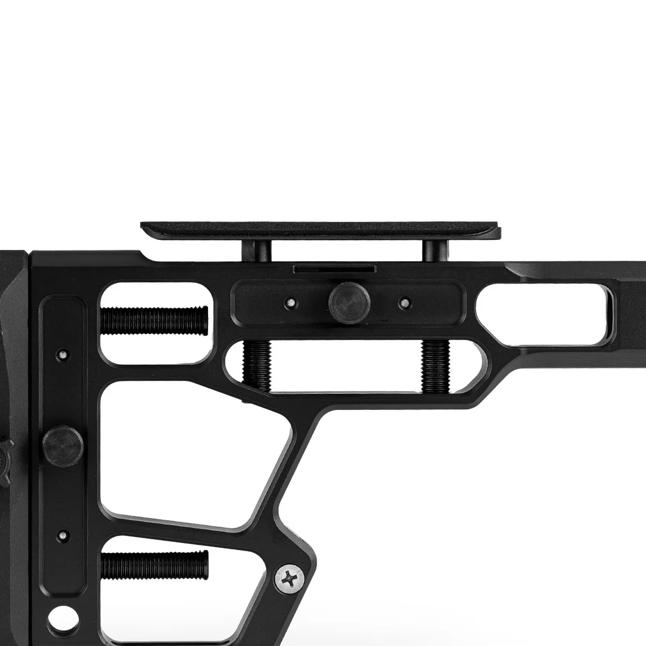 MDT Low-Profile Cheek Piece - Image 4