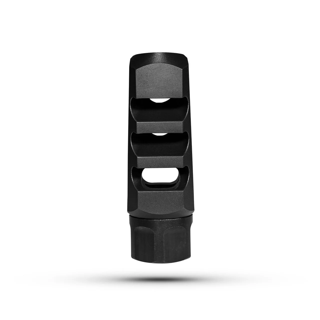MDT ELITE MUZZLE BRAKE - Image 2