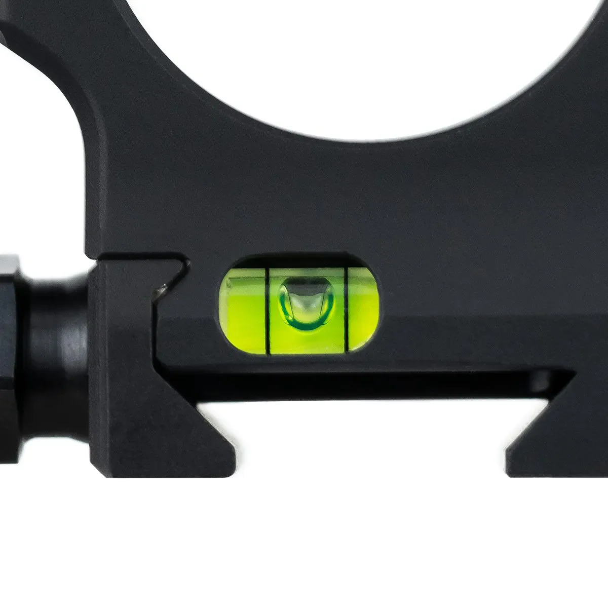 MDT Elite Scope Rings - Image 4
