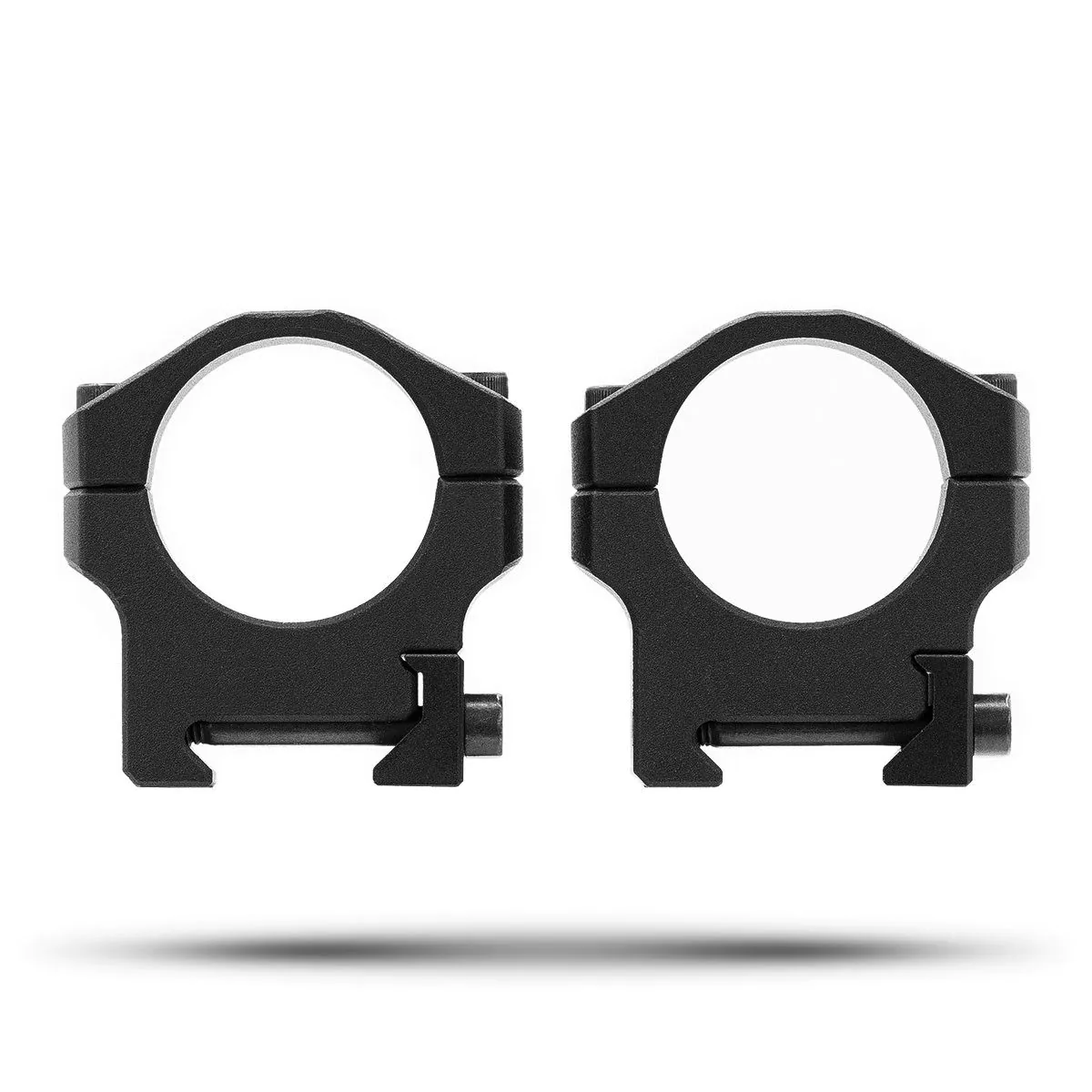 MDT Lightweight Scope Rings - Premier - Image 7