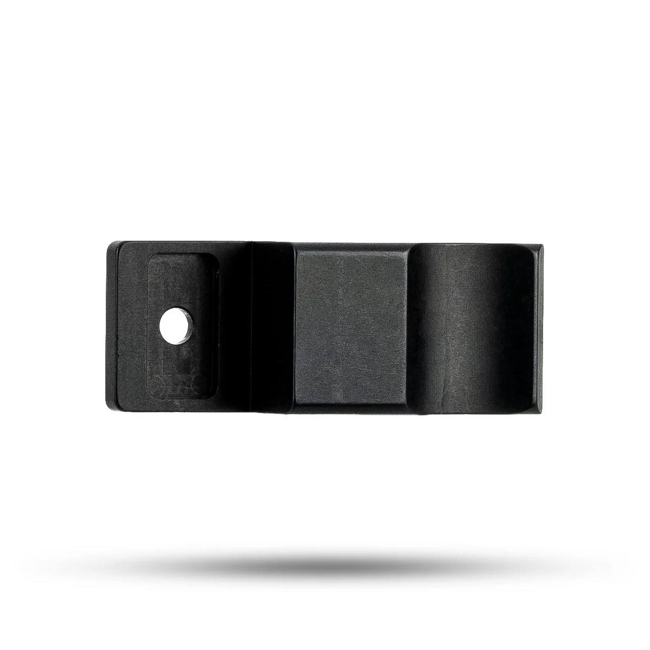 MDT LRA MV3 90 MOUNT - Image 4