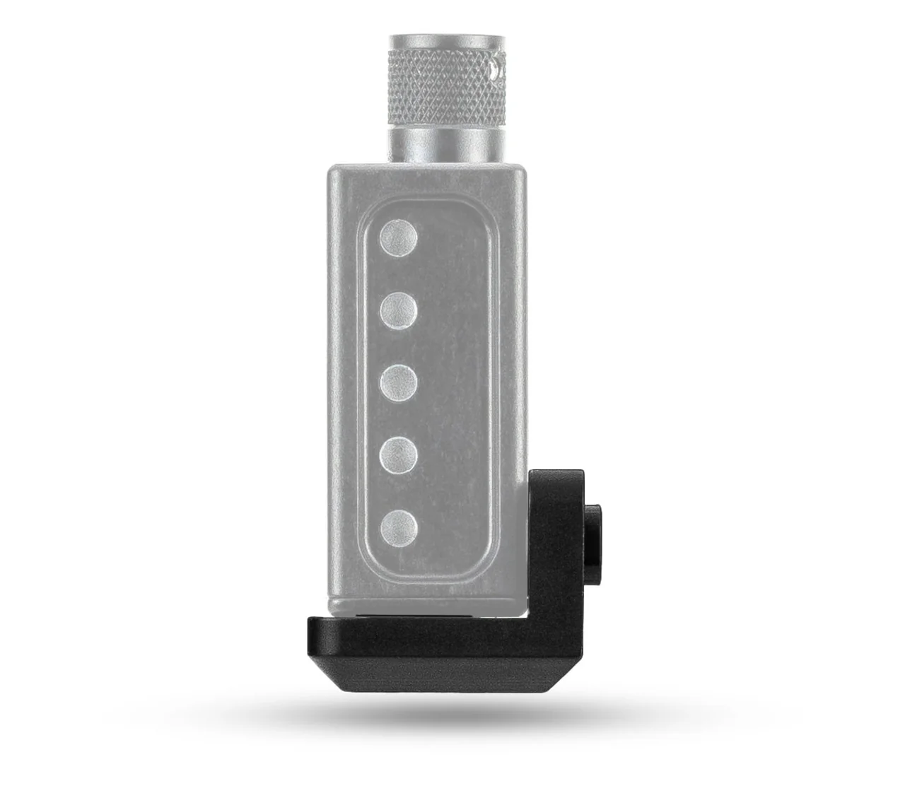 MDT LRA MV3 90 M-LOK MOUNT - Image 2