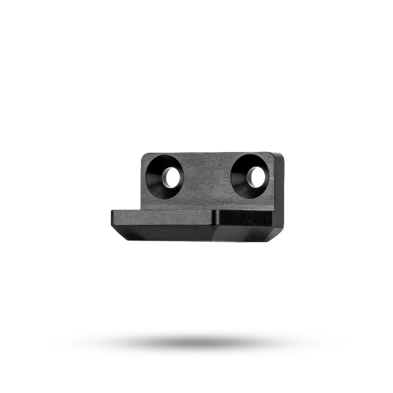MDT LRA MV3 S90 MV3 & SPUHR MOUNT - Image 2