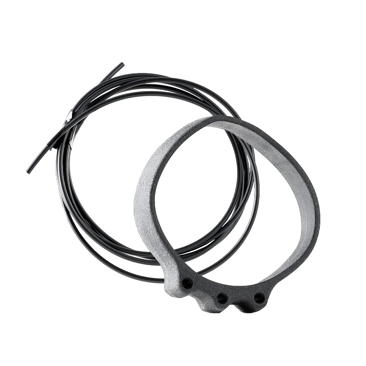 MDT SEND IT GEN2 - Ocular Mount Kit