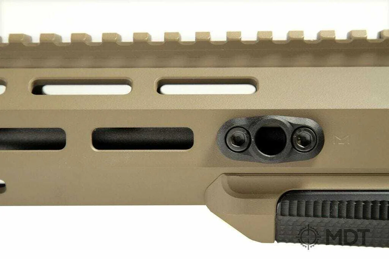 MDT M-LOK QD SLING MOUNT - Image 2