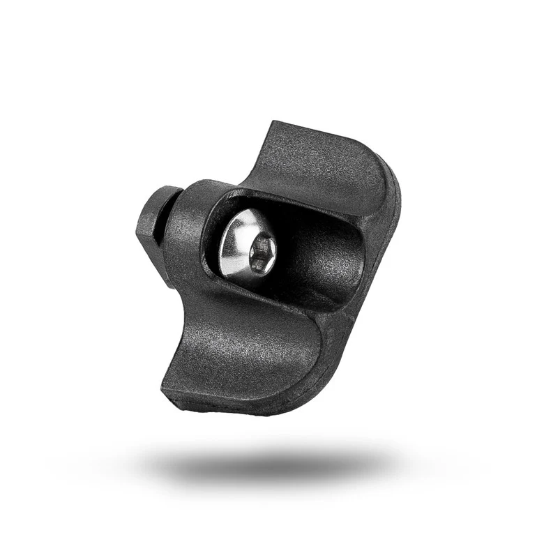 MDT M-LOK ADJUSTABLE THUMB REST - Image 2