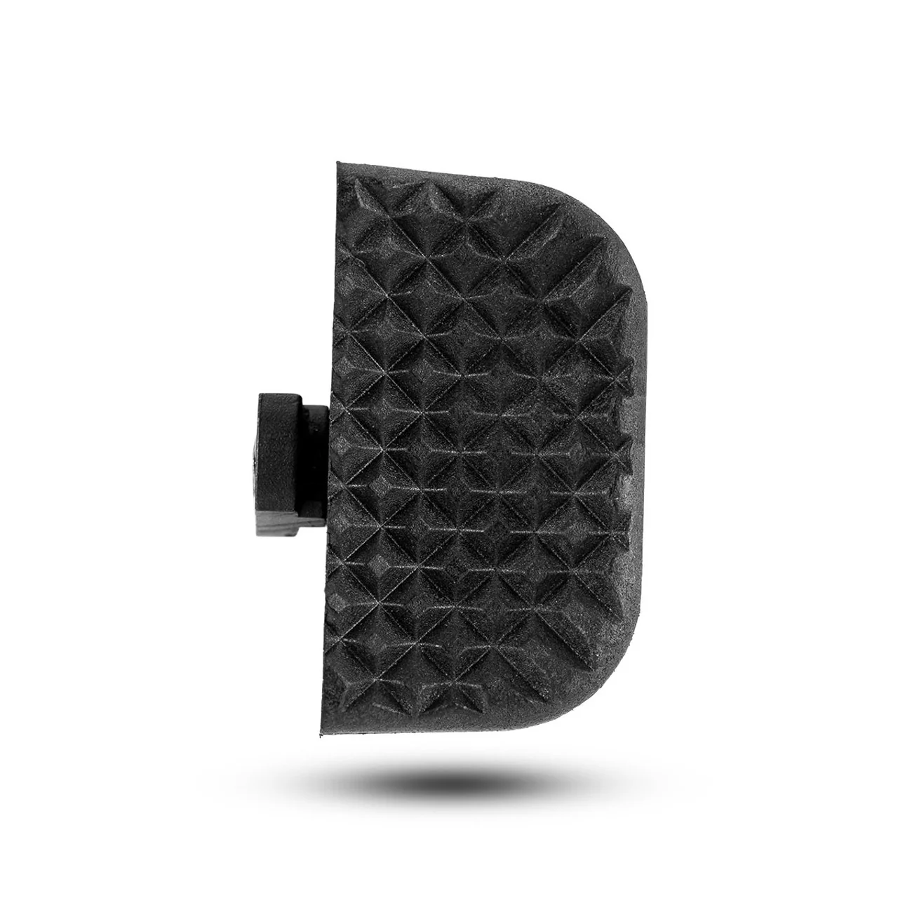 MDT M-LOK ADJUSTABLE THUMB REST - Image 3