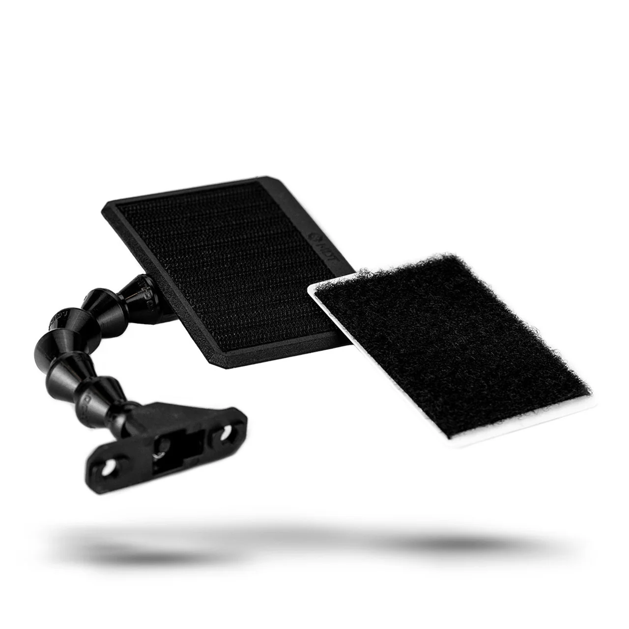 MDT M-LOK DATA CARD HOLDER - Image 3