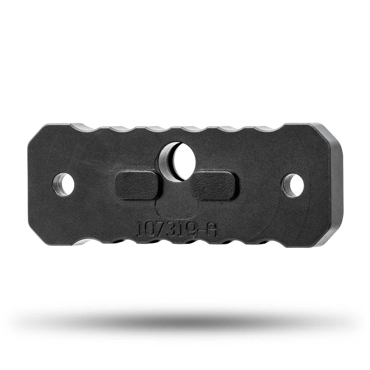 MDT GEN 3 M-LOK EXTERIOR FOREND WEIGHTS (PAIR) - Image 8