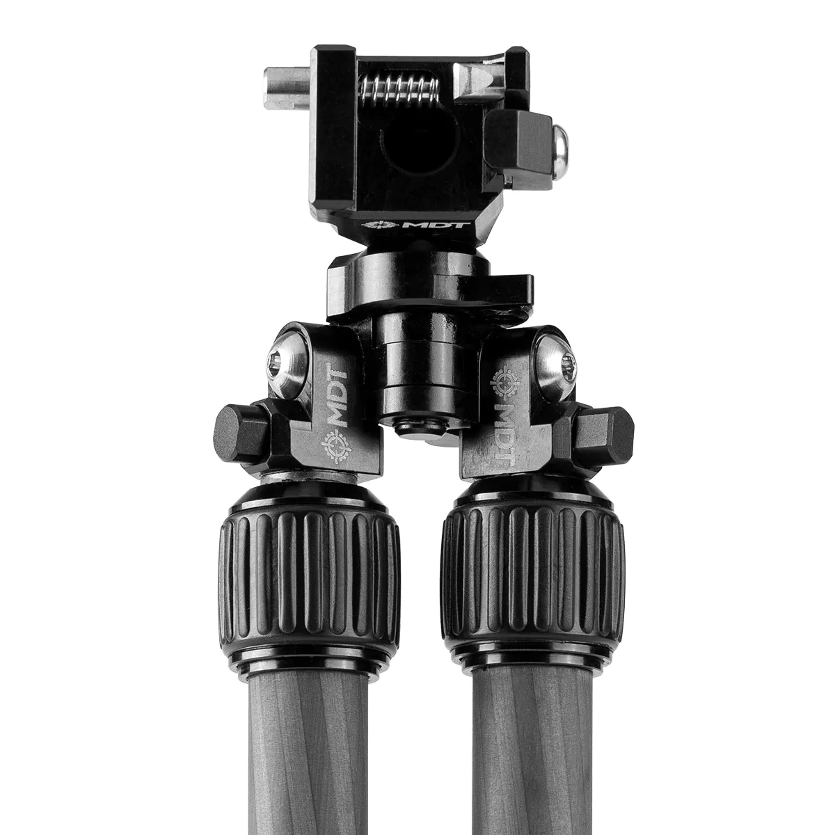 MDT Mountain Bipod - Image 3