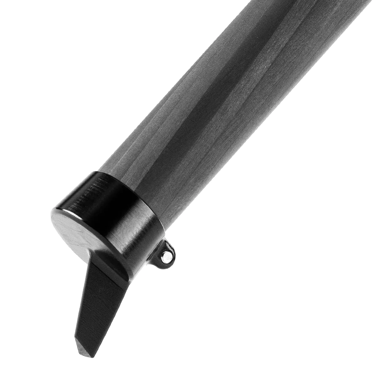 MDT Mountain Bipod - Image 4