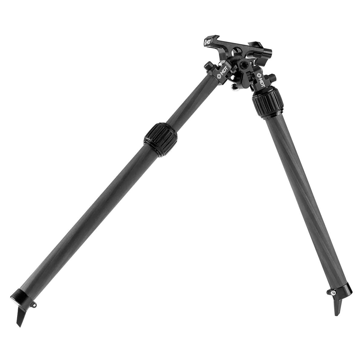MDT Mountain Bipod - Image 5