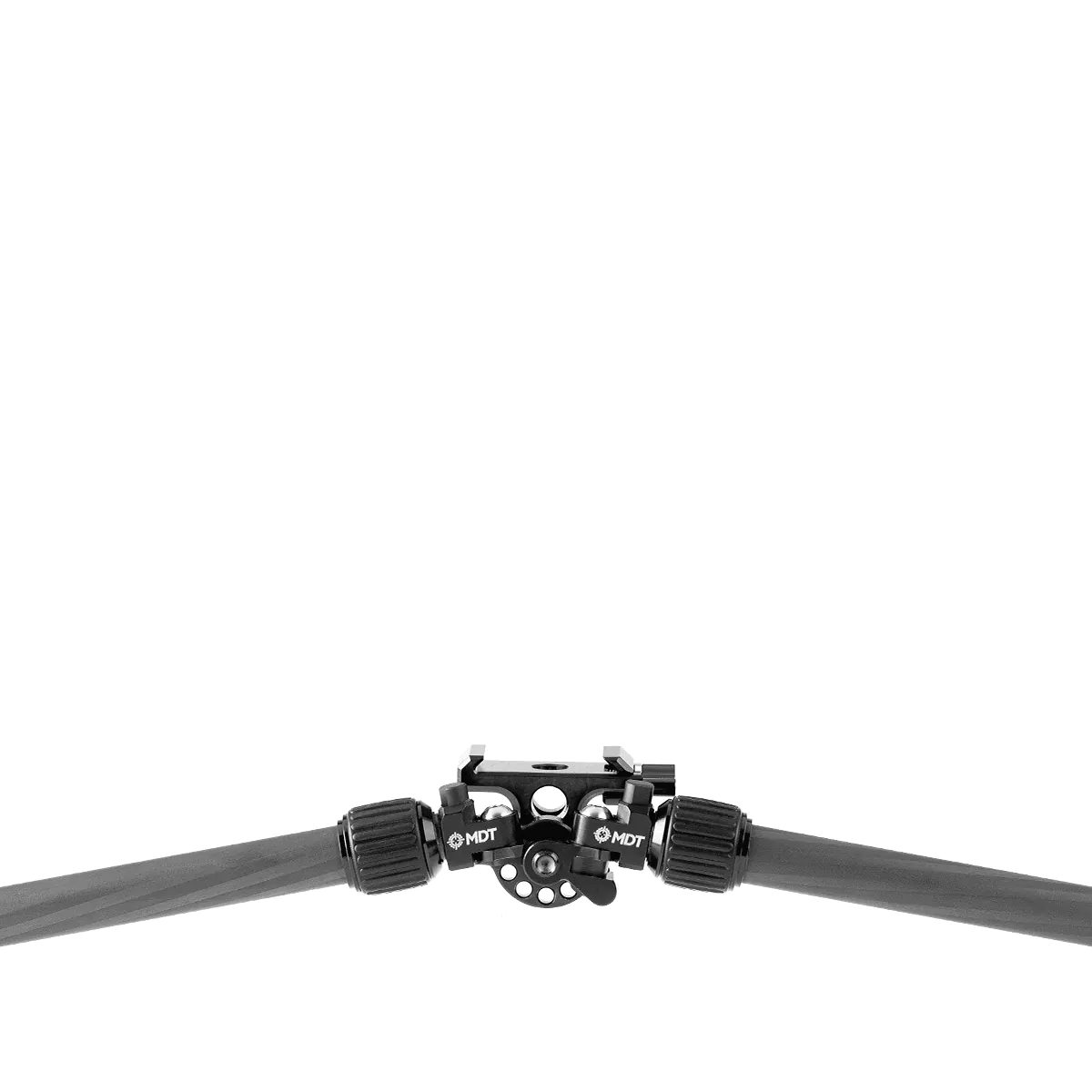MDT Mountain Bipod - Image 6