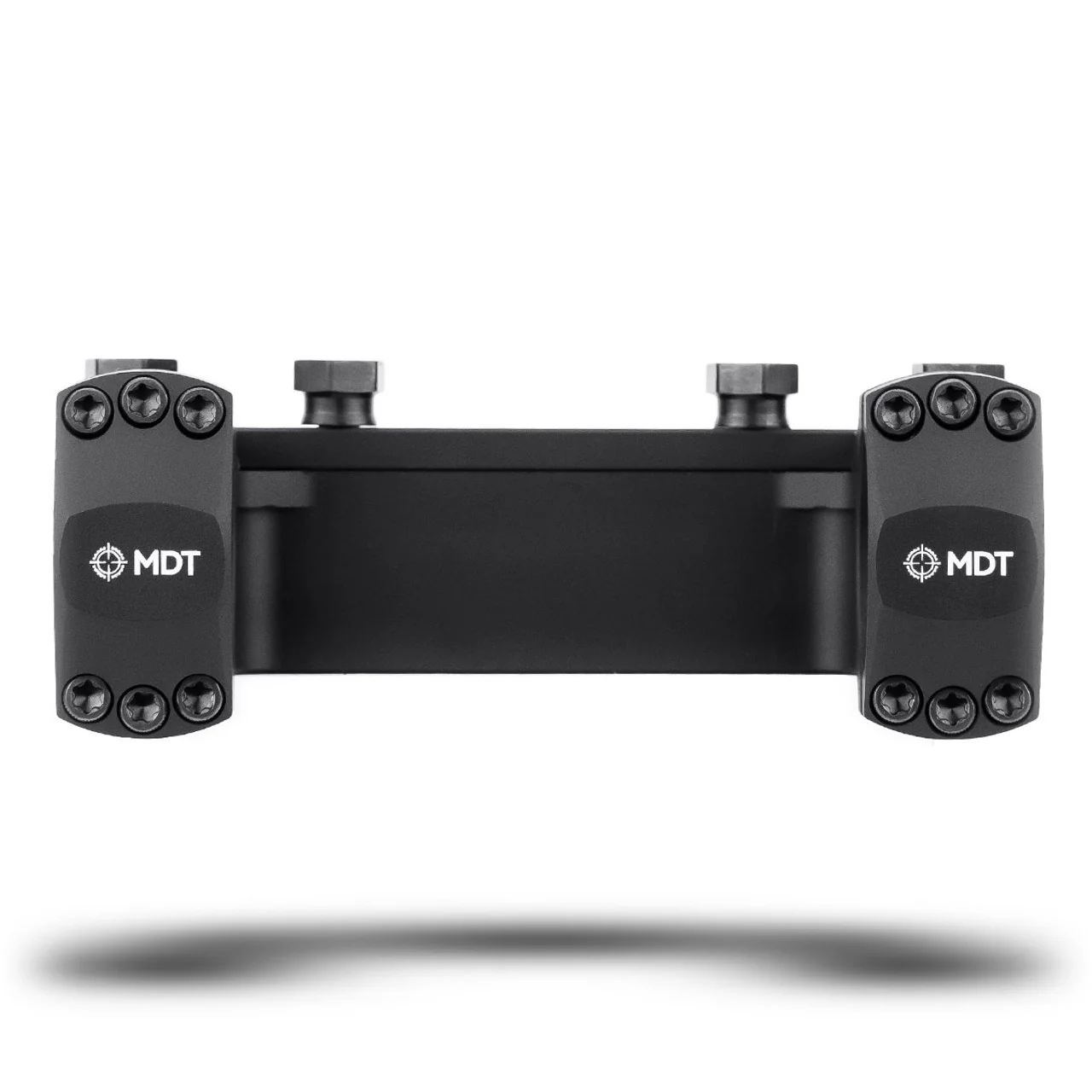 MDT ONE-PIECE SCOPE MOUNT - Image 3