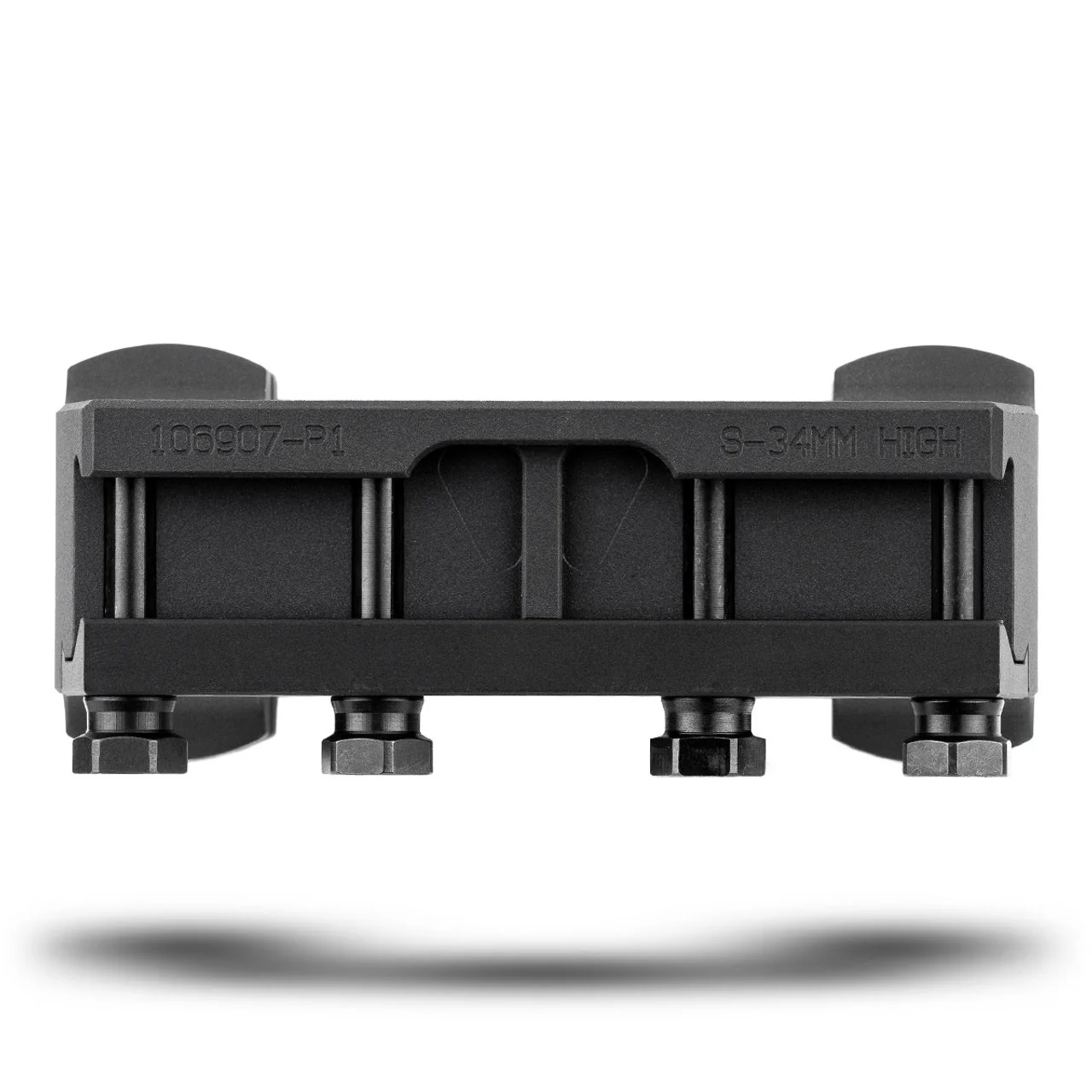 MDT ONE-PIECE SCOPE MOUNT - Image 4