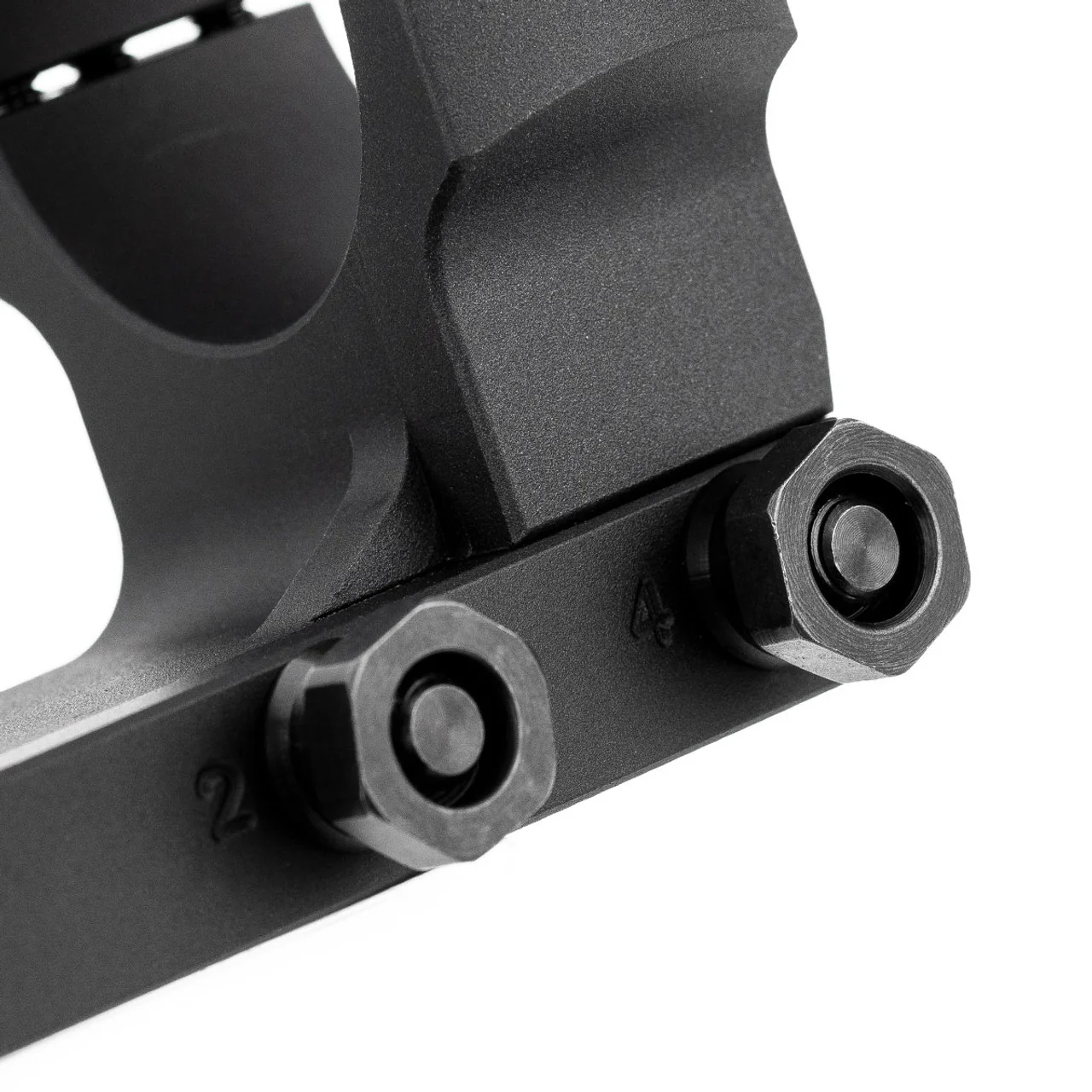 MDT ONE-PIECE SCOPE MOUNT - Image 6