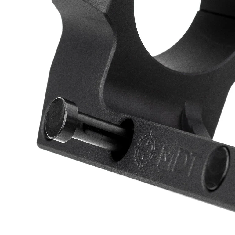 MDT ONE-PIECE SCOPE MOUNT - Image 7
