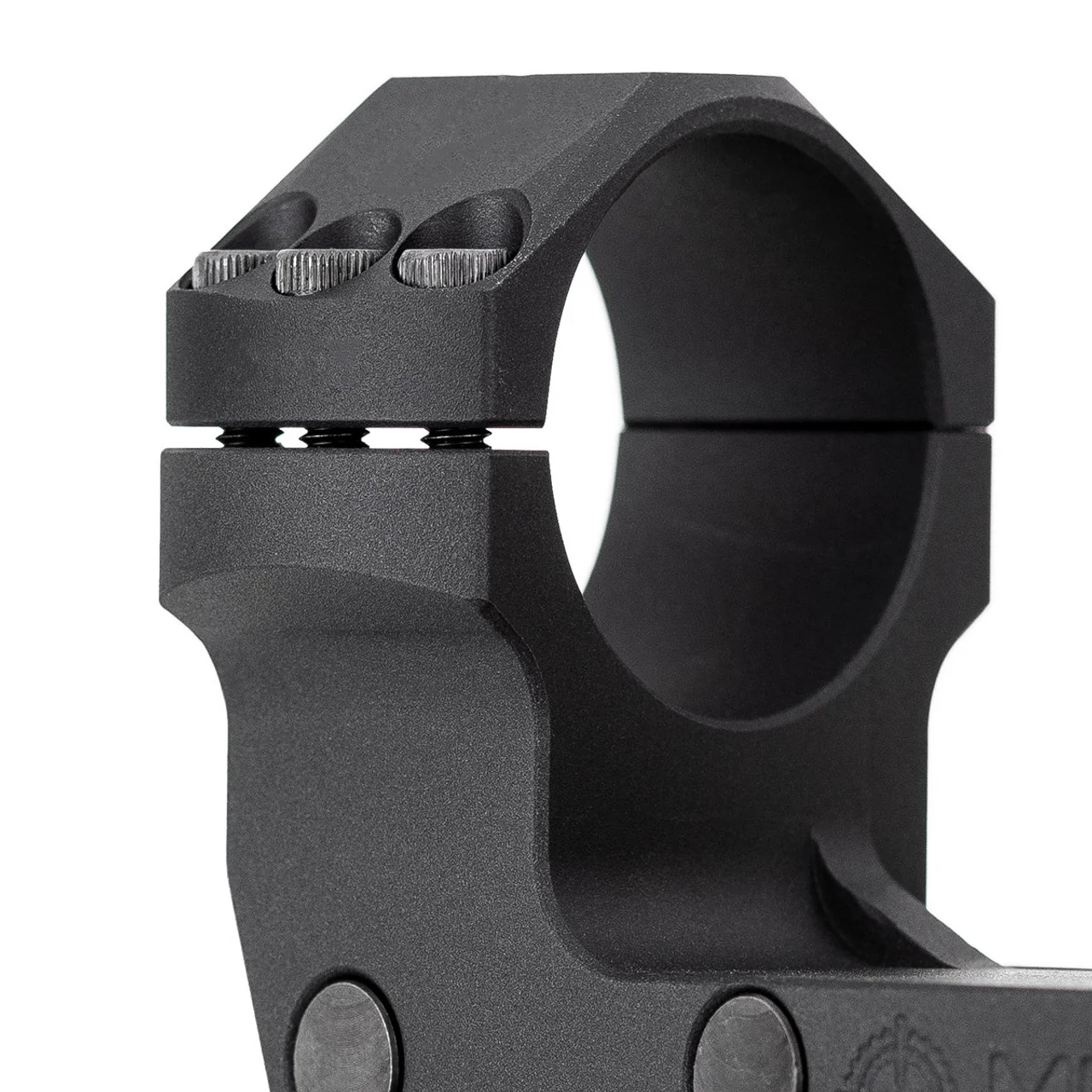 MDT ONE-PIECE SCOPE MOUNT - Image 8