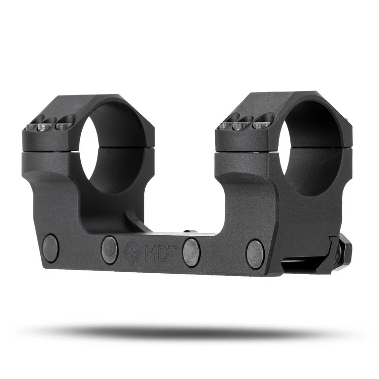 MDT ONE-PIECE SCOPE MOUNT - Image 9