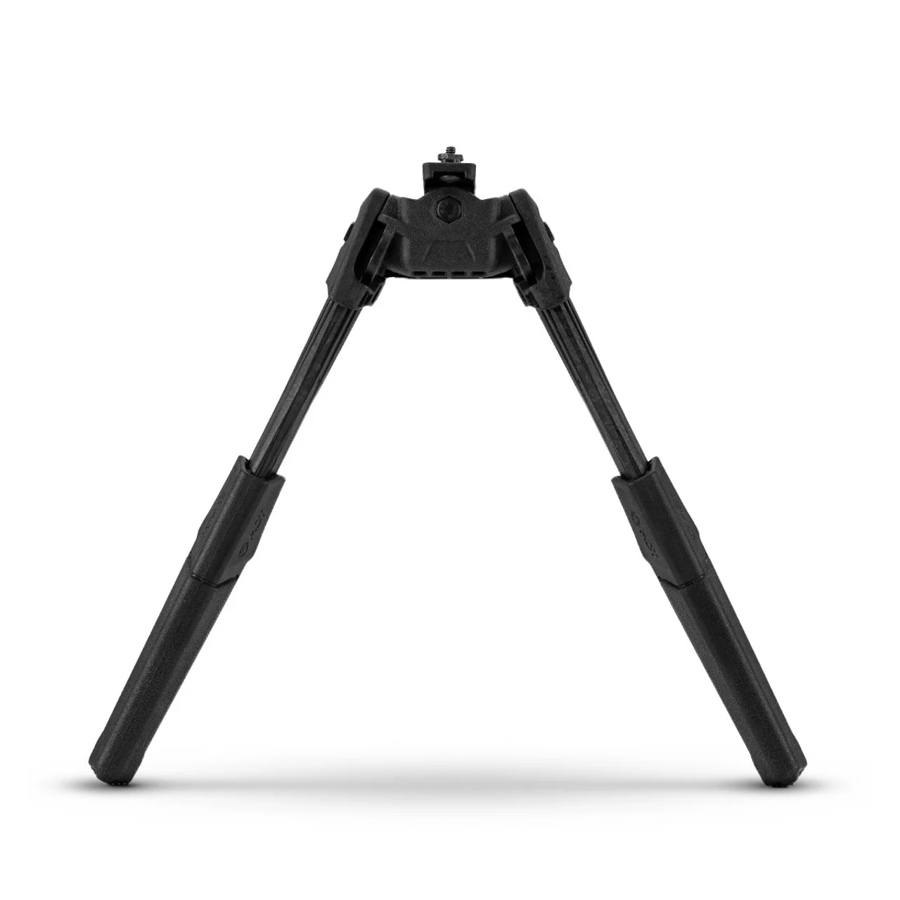 MDT ORYX BIPOD - Image 2