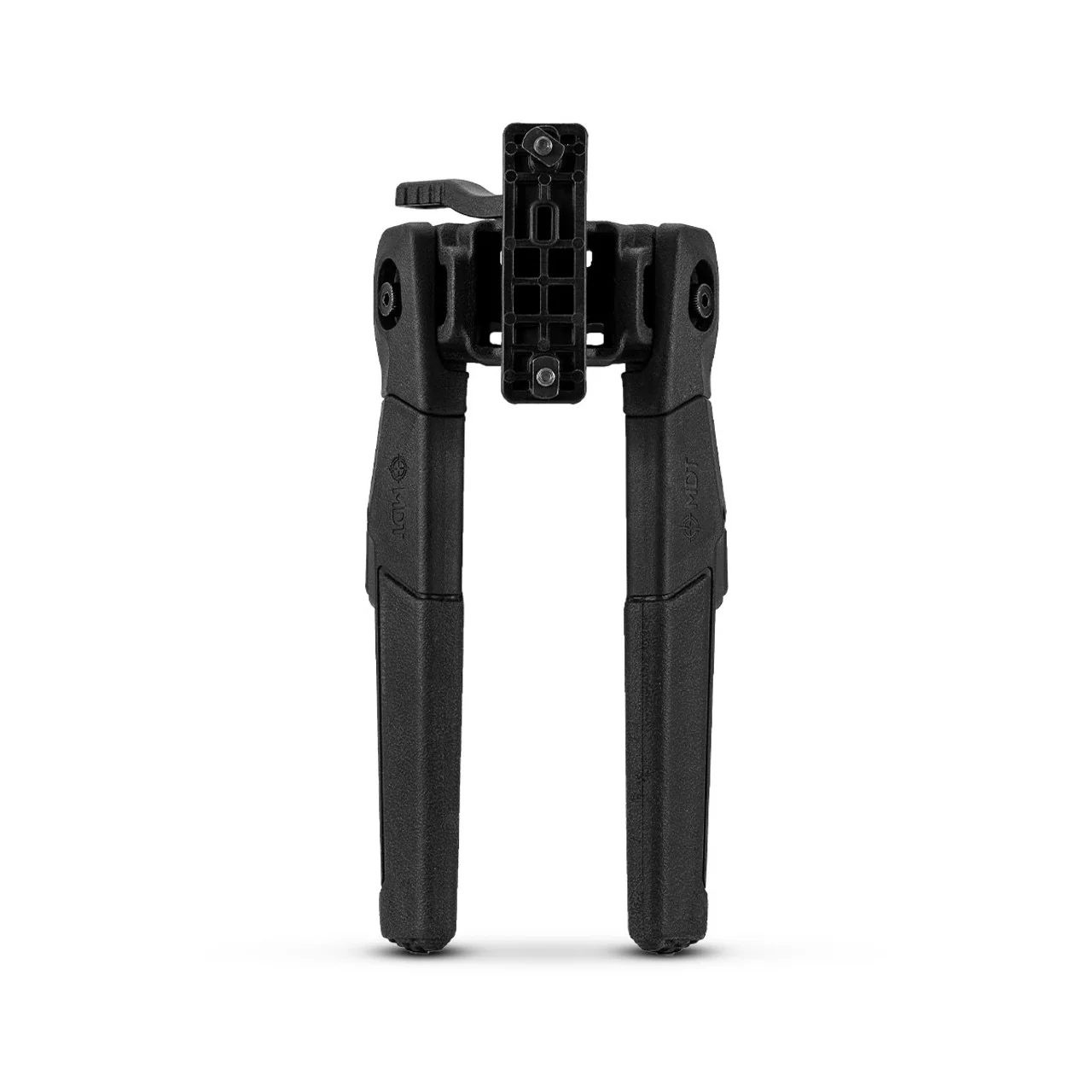 MDT ORYX BIPOD - Image 4