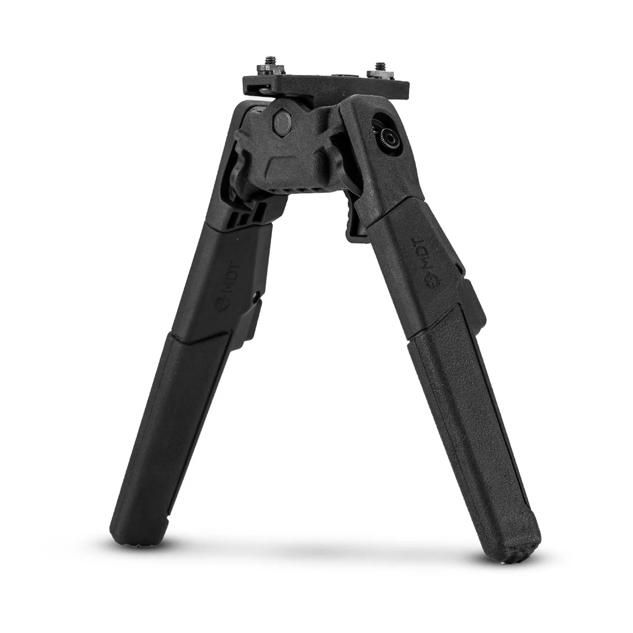 MDT ORYX BIPOD - Image 6