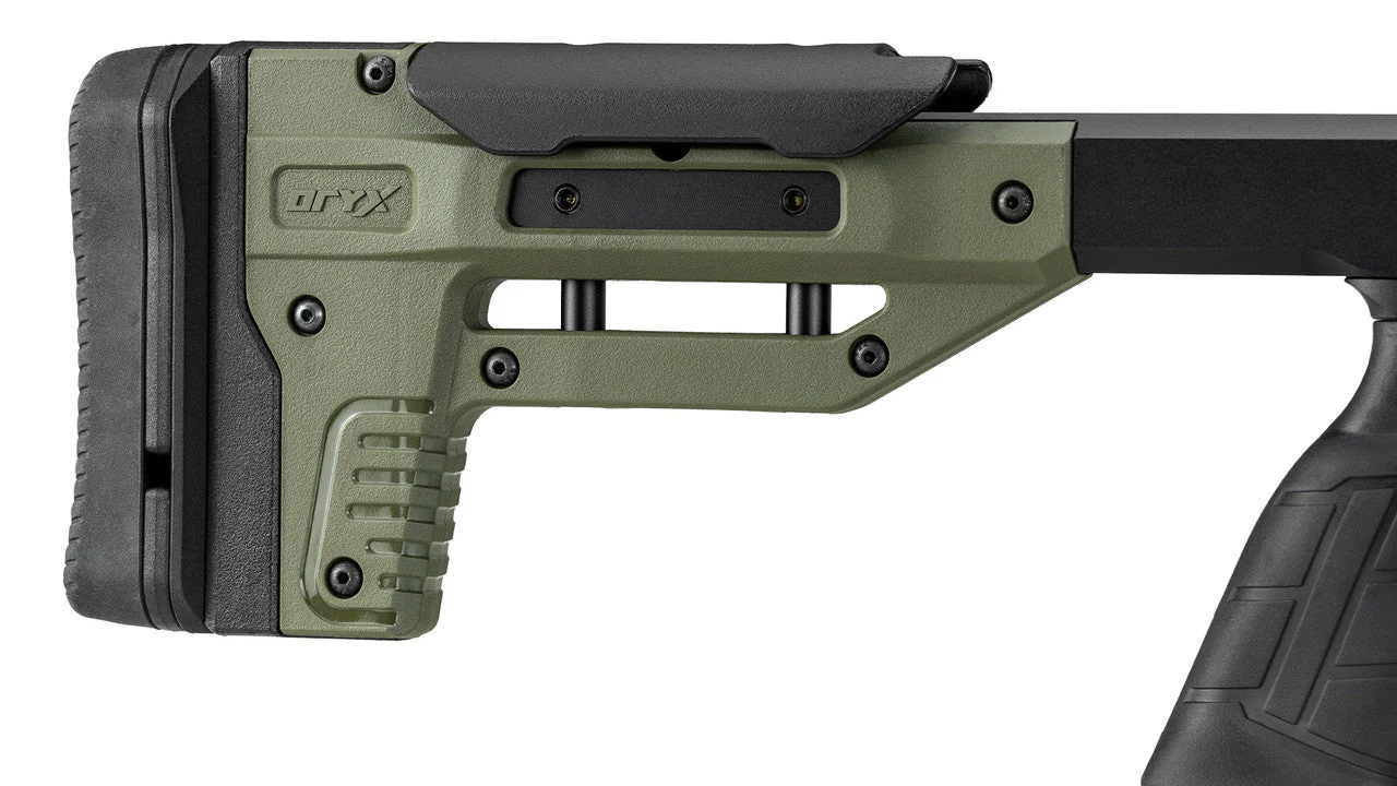 MDT ORYX RIFLE CHASSIS RUGER 10/22 - Image 5
