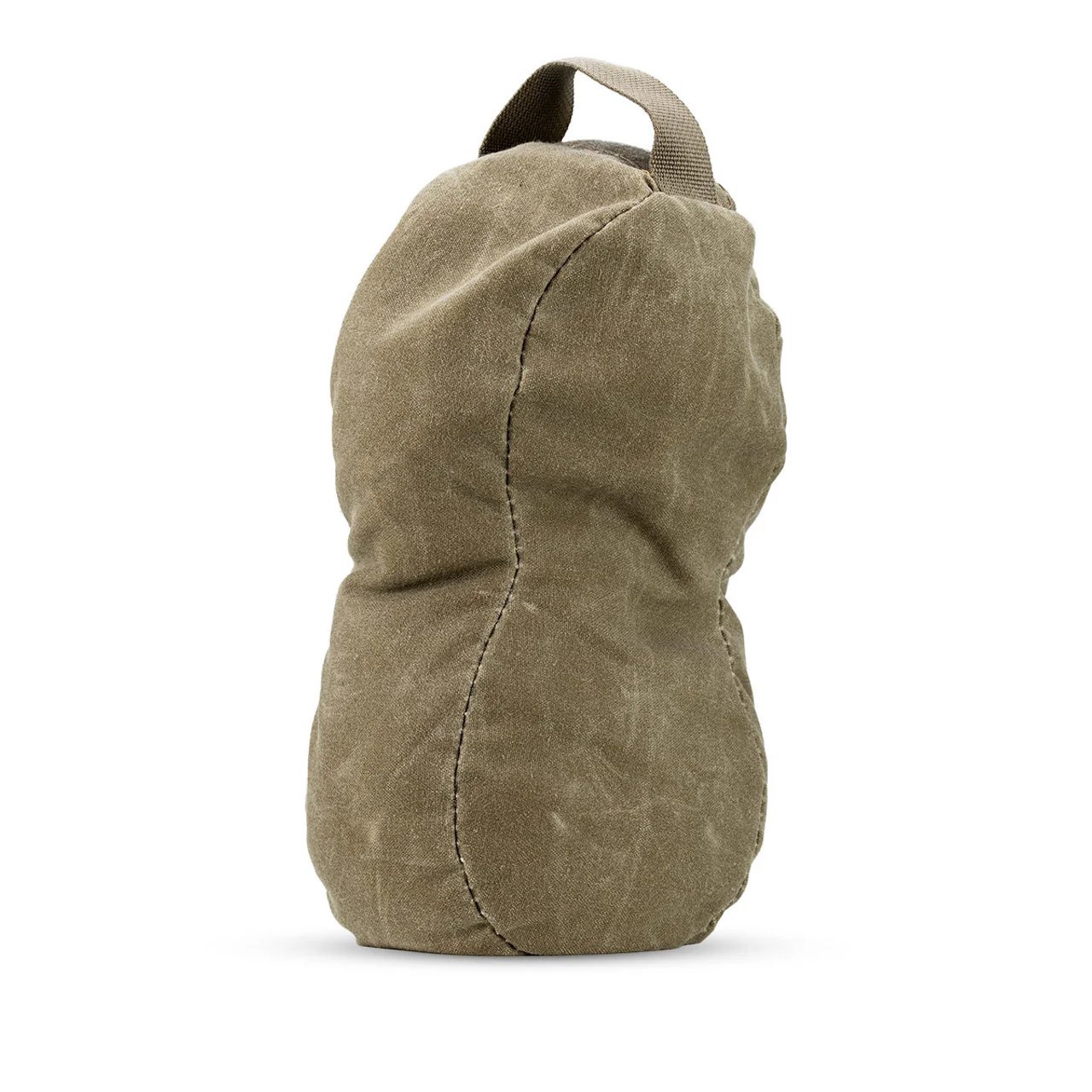 MDT PEANUT - SHOOTING BAG - Image 2