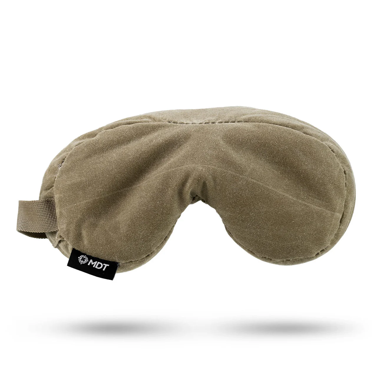 MDT PEANUT - SHOOTING BAG - Image 3
