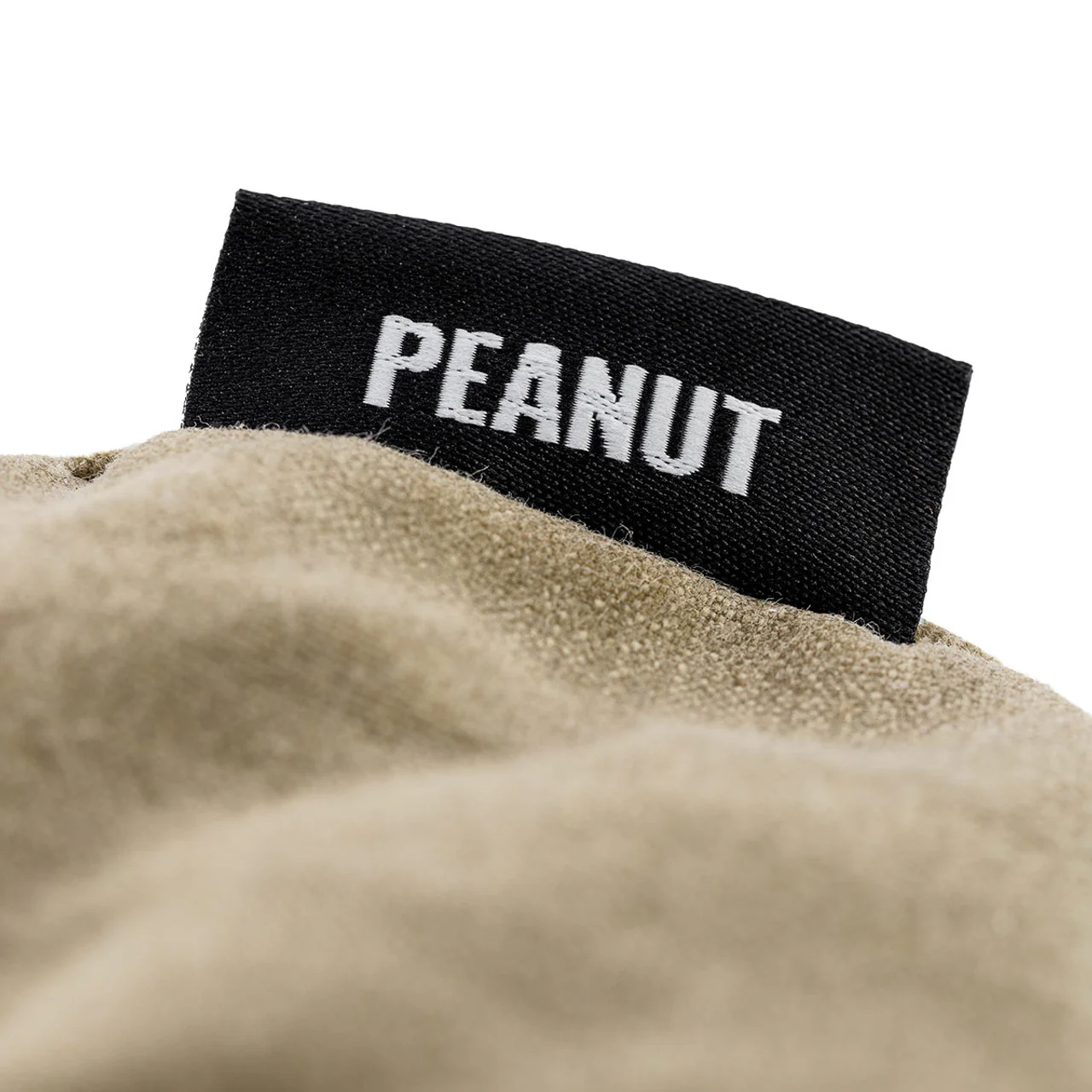 MDT PEANUT - SHOOTING BAG - Image 4