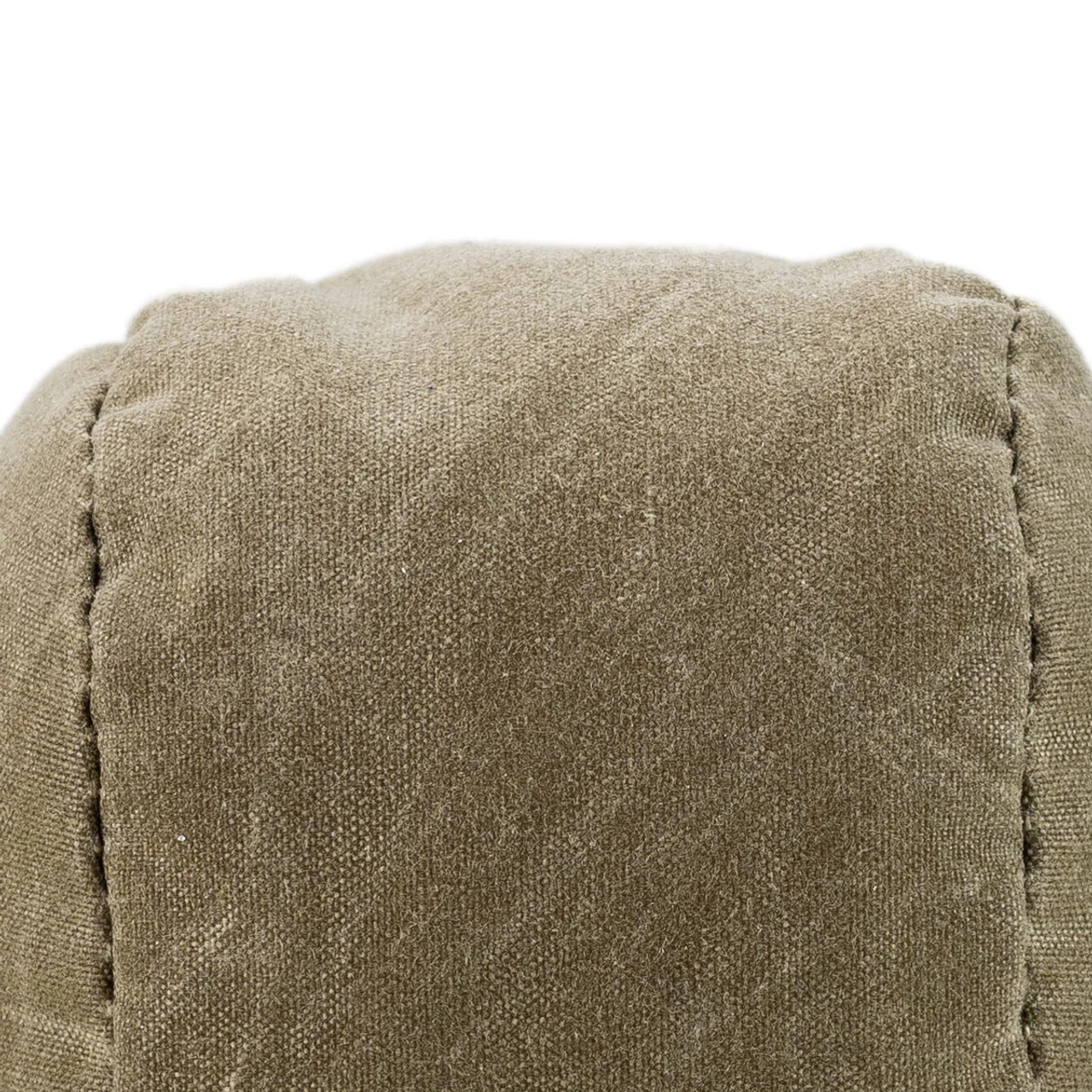 MDT PEANUT - SHOOTING BAG - Image 5