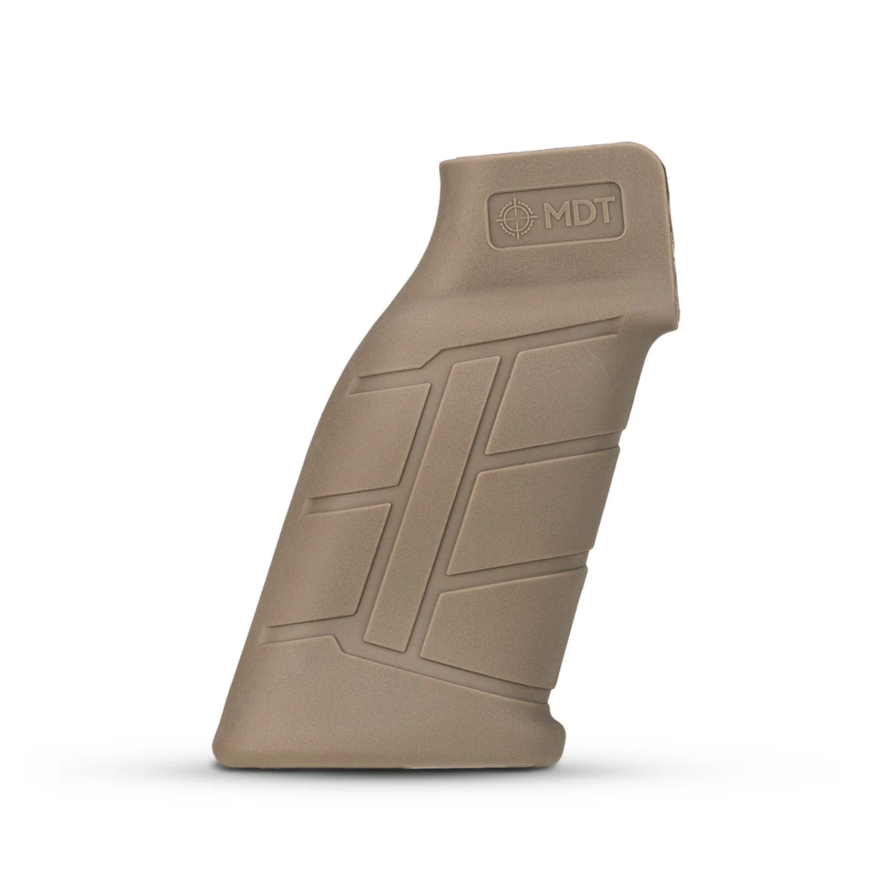 MDT PISTOL GRIP ELITE - Image 5
