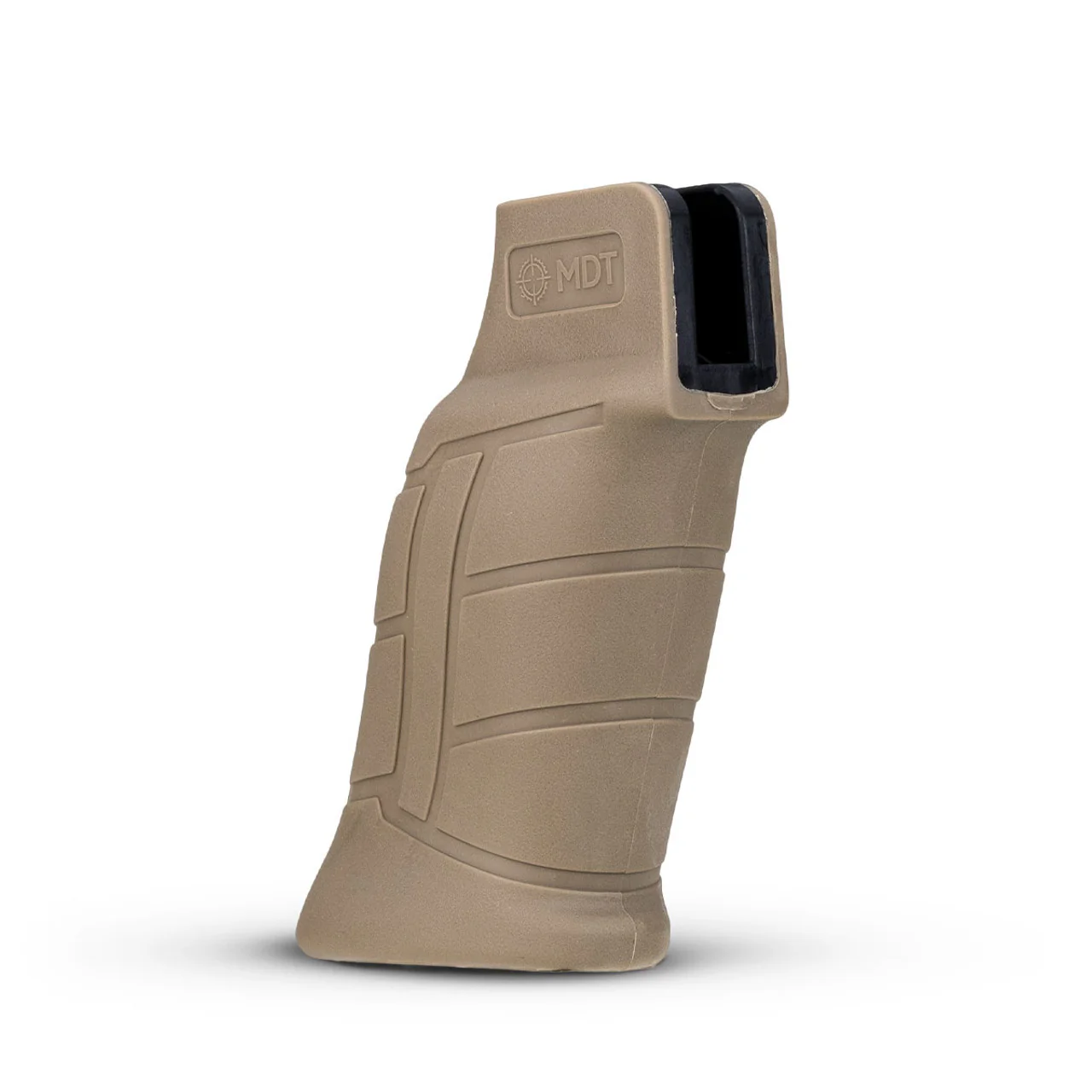 MDT PISTOL GRIP ELITE - Image 6