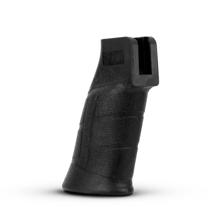 MDT PISTOL GRIP PREMIER - Image 2