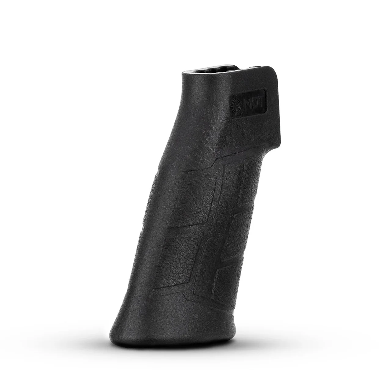 MDT PISTOL GRIP PREMIER - Image 3