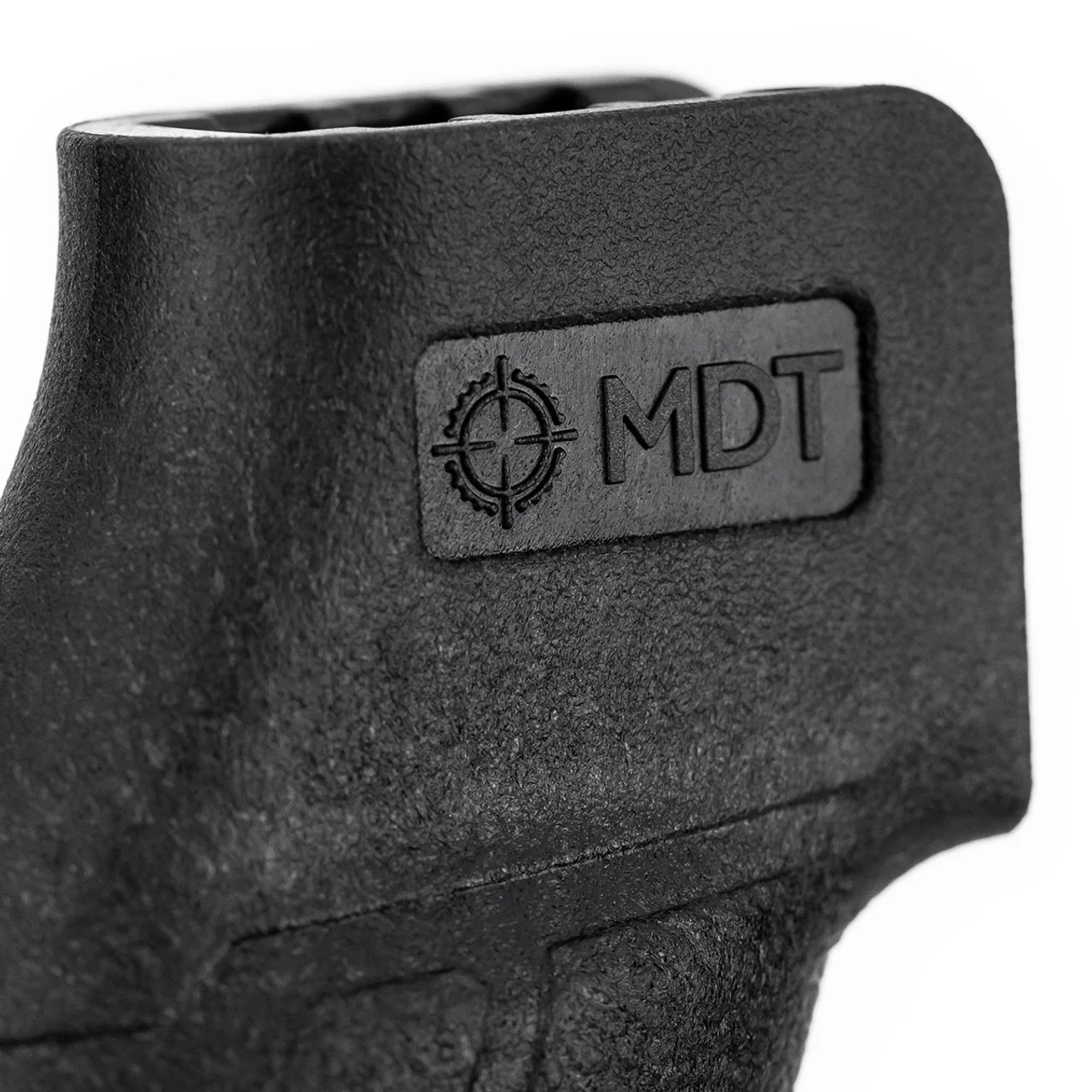 MDT PISTOL GRIP PREMIER - Image 4