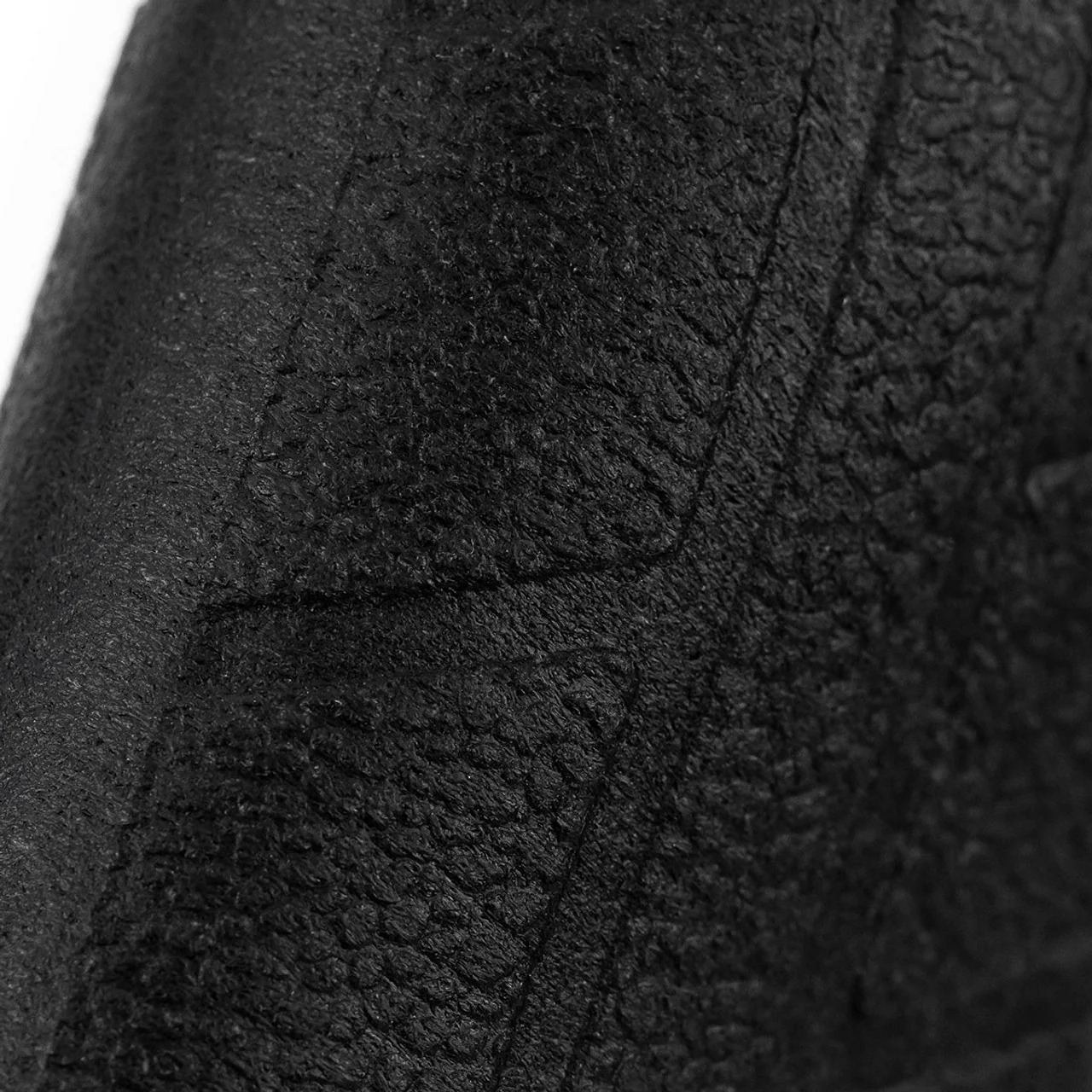 MDT PISTOL GRIP PREMIER - Image 5
