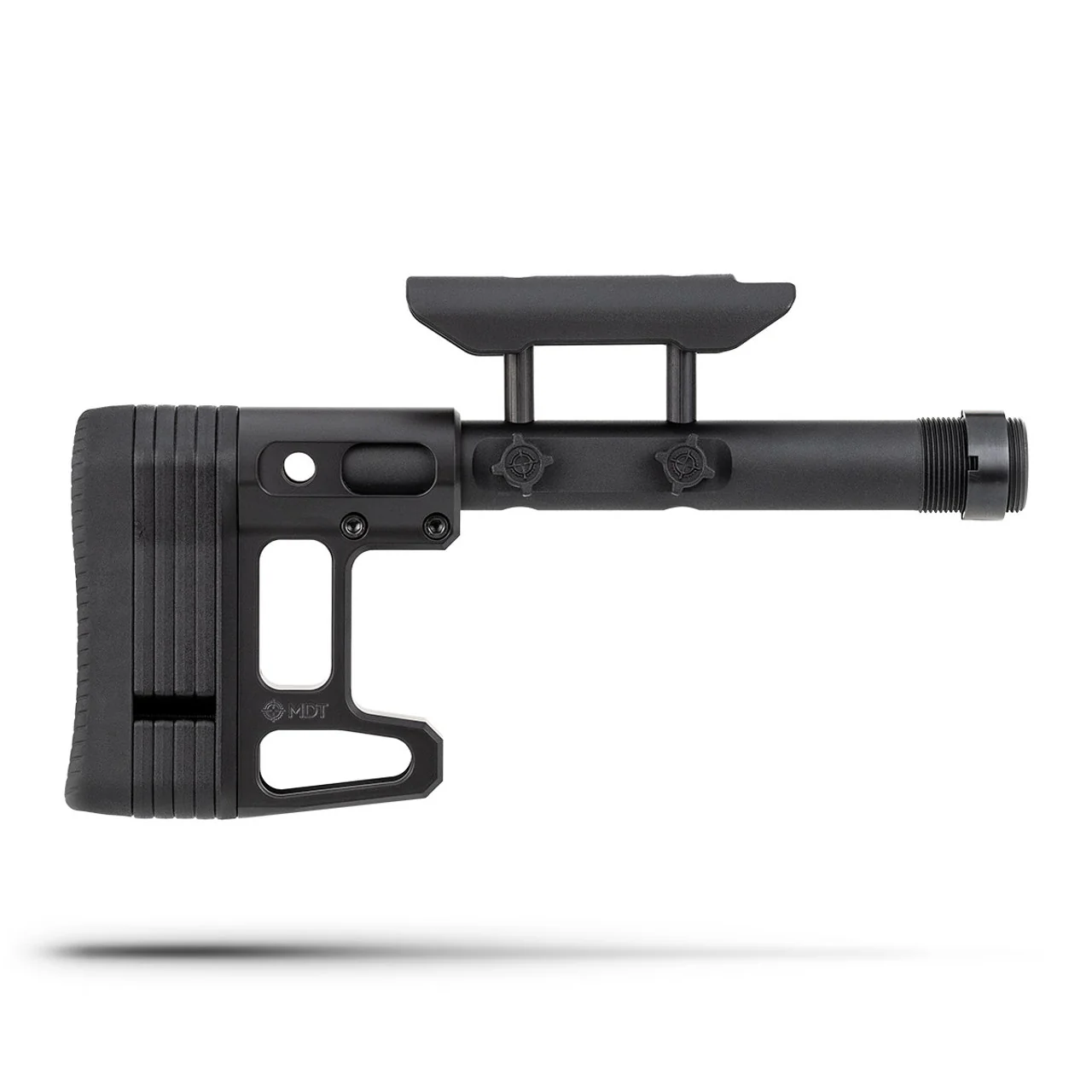 MDT SCS-LITE - SKELETON CARBINE STOCK LITE - Image 3