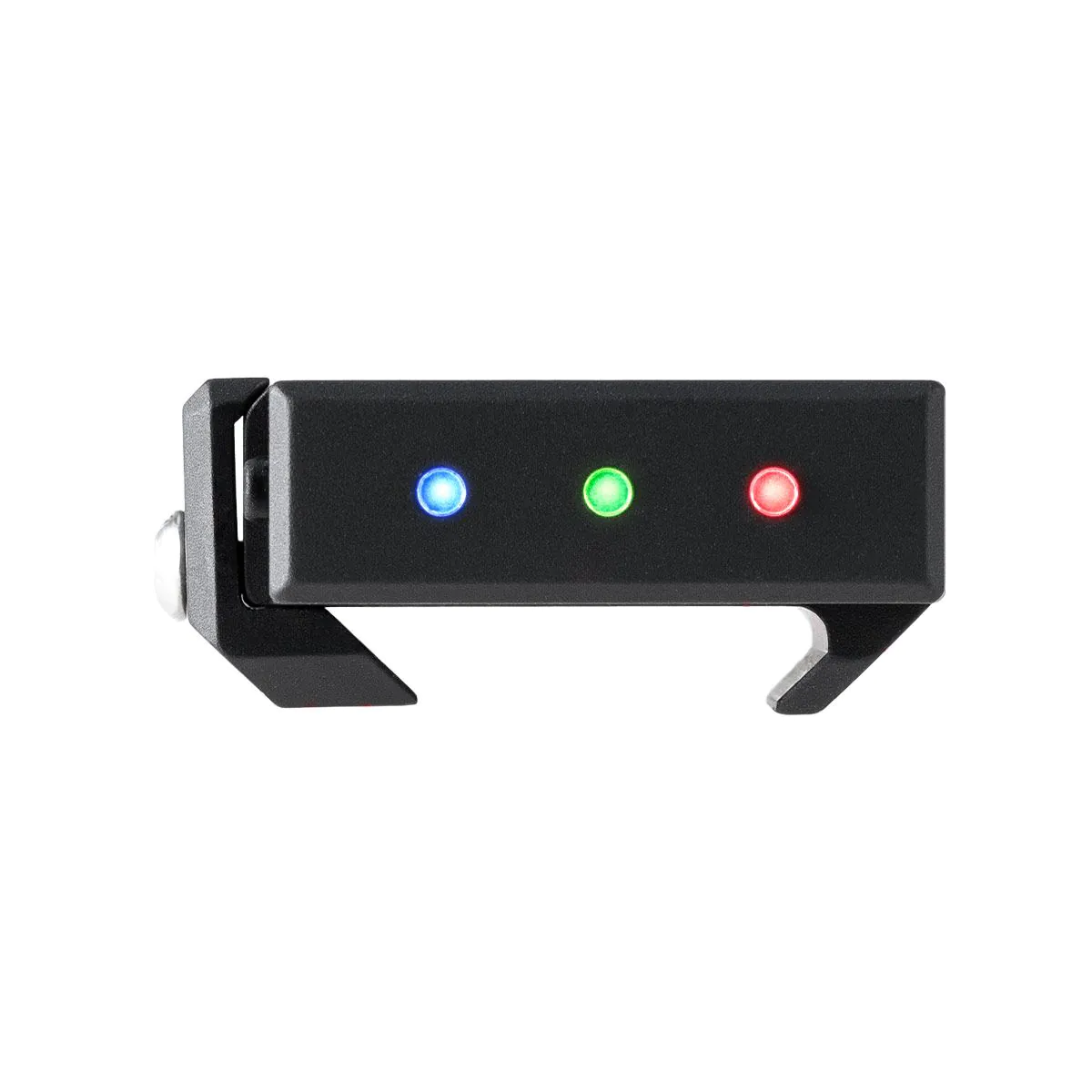 MDT SEND IT GEN2 LEVEL - Image 2