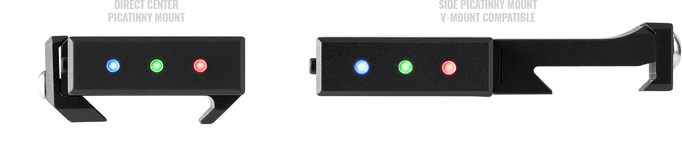 MDT SEND IT GEN2 LEVEL - Image 3