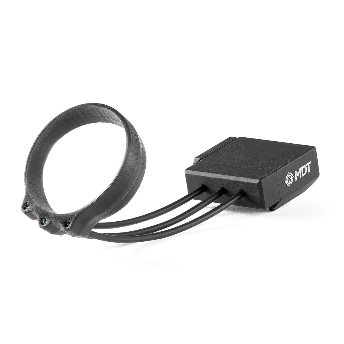 MDT SEND IT GEN2 LEVEL - Image 4