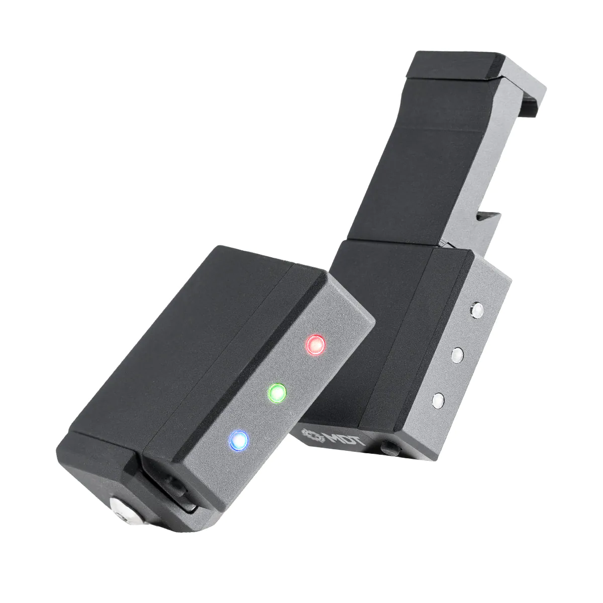 MDT SEND IT GEN2 LEVEL - Image 5