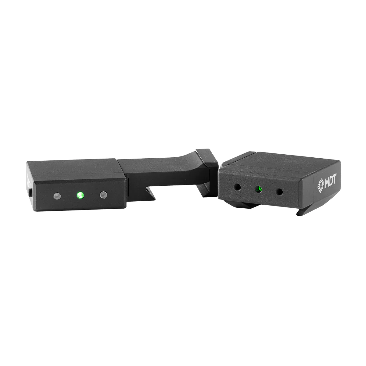 MDT SEND IT GEN2 LEVEL - Image 7