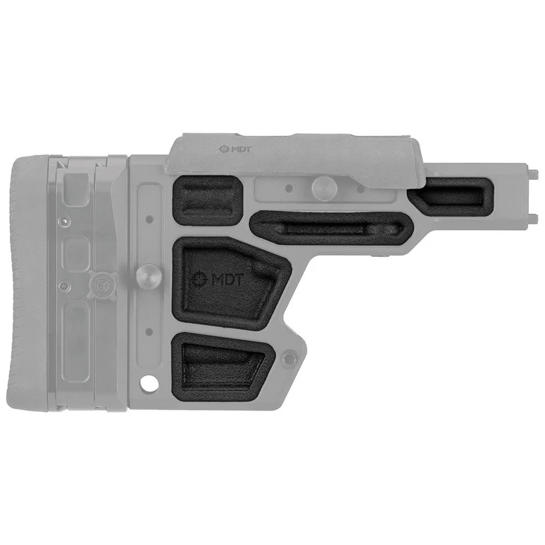 MDT SRS-X ELITE RUBBER DAMPENERS - Image 2